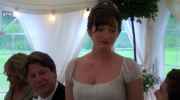   / Efter brylluppet / After the Wedding (2006) WEB-DLRip / WEB-DL 1080p