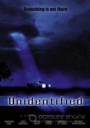  / Unidentified (2006 / DVDRip)