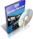 BSR Screen Recorder Professional 5.7.8 2011 . + 