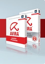 Avira  Premium 2012  12.0.0.814 Final  