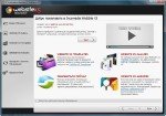 WebSite X5 Evolution 9 + Namo WebEditor 9