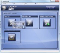 Steganos Safe 12.0.6.10009 *Free*