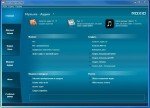 AVS All-In-One Install Package 2 + Roxio Creator 2012 PRO 13.5 (x86+x64, 2012, RUS)