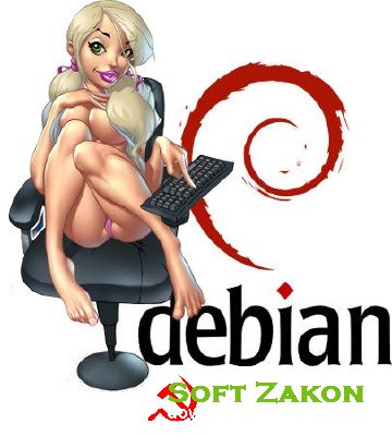 [x86] Debian-squeeze-mate-desktop-aleks200059 squeeze