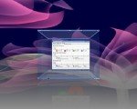 [x86] Debian-squeeze-mate-desktop-aleks200059 squeeze