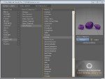 Autodesk 3ds Max 2012 + SP2 + Subscription Advantage Pack + V-Ray Material Presets Pro 2.5