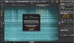 iZotope - Iris 1.00 STANDALONE.VST.VST3.RTAS x86 (2012)