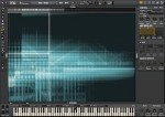 iZotope - Iris 1.00 STANDALONE.VST.VST3.RTAS x86 (2012)