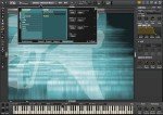 iZotope - Iris 1.00 STANDALONE.VST.VST3.RTAS x86 (2012)