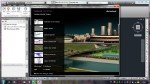 AutoCAD Civil 3D 2013 x86+x64 (English)