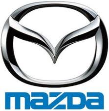 Mazda IDS VCM v.77 full (2012)