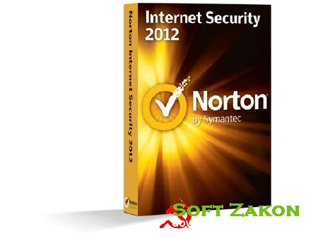 Norton Internet Security 2012 19.7.0.9 Final