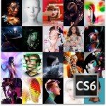 Adobe Creative Suite 6 Design Standard CS6 [FINAL] [MAC OS X] [EAST EUROPE] [WZT] / 2012
