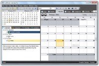 VueMinder Calendar Pro 9.1.0