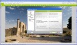 Ashampoo Photo Commander v10.0.2 Final / Portable / RePack (2012,MLRUS)
