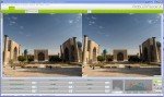Ashampoo Photo Commander v10.0.2 Final / Portable / RePack (2012,MLRUS)