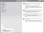 Microsoft SQL Server 2012 Developer Edition (x86 and x64) (Russian)