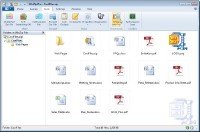 WinZip 16.5.10095r x86/x64 *All editions*