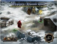 Puzzle Quest 2 (2010/PC/Repack/Rus) by R.G.ReCoding