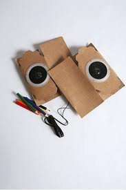 DIY Loudspeaker Pack (LSPCad, FineMotor, FineCone, ARTA, Loudspeaker Lab) x86 (ENG)