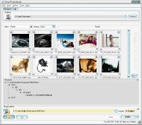 NWS Centurybyte Smart Photo Import 1.9.6.3