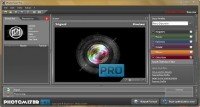 Engelmann Media Photomizer Pro 2.0.12.320