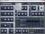 Native Instruments - Massive v.1.3.0 by ASSiGN ()