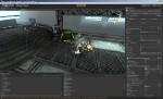 Unity 3D Pro 3.5.2 f2 x86 (2012, ENG)