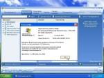 Windows XP Pro SP3 Rus VL Acronis NT5.1 [] [tib ]