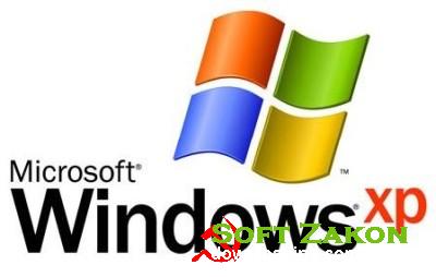 Windows XP Pro SP3 Rus VL Acronis NT5.1 [] [tib ]