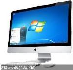  Boot Camp (Bootcamp) 4.0 iMac 27" MC814i7RS/A 4.0 [Intel] []