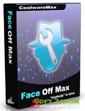 Face Off Max 3.4.3.2 