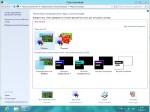Microsoft Windows 8 RC (Release Preview) 8400 (2xdvd:x86+x64) [] (Russian)