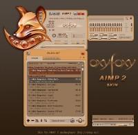 420   AIMP v.3x (2012)