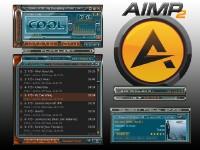 420   AIMP v.3x (2012)