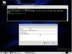 KNOPPIX 7.0.2 (x32, x86) (1xDVD)