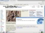 KNOPPIX 7.0.2 (x32, x86) (1xDVD)