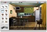 Live Interior 3D Pro v.2.7.3 (2012, Multi, Mac OS X) + Crack