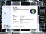 Windows7 SP1 Alienware Galaxy x86 (05.2012, Rus)