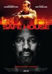    / Safe House (2012 HDRip)