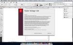 Adobe Creative Suite 6 Master Collection (Mac OS X)  (Multi/Rus) (2012)