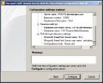 FAST Search Server 2010 for SharePoint 14.0.4763.1000 ()
