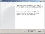 FAST Search Server 2010 for SharePoint 14.0.4763.1000 ()