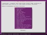 Ubuntu Netboot 8.04-12.04 (x86, x86-64) (13xCD)