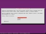 Ubuntu Netboot 8.04-12.04 (x86, x86-64) (13xCD)