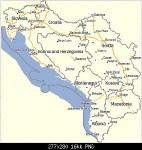 Garmin Adria Route 4.00 NT (2012, MapSource + IMG Unlock)