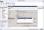 Veeam Backup & Replication  VMware  Hyper-V 6.1.0.181 (EN)