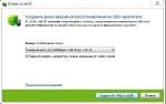 Dr.Web LiveUSB 6.0.0 (Multi/)