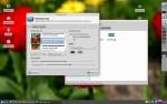 Juntu Marta 5 (12.04 xfce 4.10) 5.0.2 (x86 64)