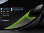 Windows 7 SP1 & Mini Soft By Dimon2x 19.06.12